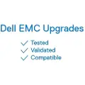 Dell Fjernstyringsadapter 330-bbxf