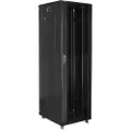 Lanberg FF01 series - rack - 42U