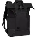 Rivacase 903233419 Laptop-rygsæk