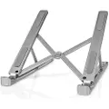 Nedis Notebook Stand