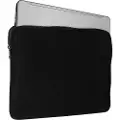 Vivanco Ben 12´´ Laptop-rygsæk