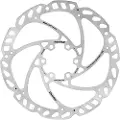 Swissstop Catalyst One 6b Bremse Skive