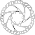 Swissstop Catalyst One 6b Bremse Skive