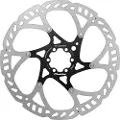 Swissstop Catalyst 6b Bremse Skive