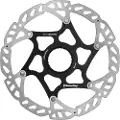 Swissstop Cl Disc Bremse Skive