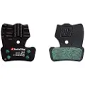 Swissstop 31 Exoth2 Aleta Sram Skivebremseklodser