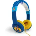 OTL TECHNOLOGIES Paw Patrol Chase Gaming Headset