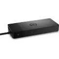 Dell Thunderbolt Dock Wd22tb4 Thunderbolt 4