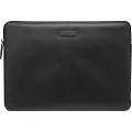 dbramante1928 Skagen Pro - 14" - Laptop Bag