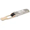 Digitus Dn-81631 4016032483427 Transceiver