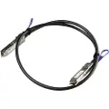 Mikrotik Xq+da0001 Infiniband 1 M Fiberoptisk Kabel