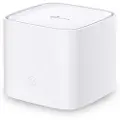 TP-LINK Hx220 Ax1800 Wifi 6 Wifi-adgangspunkt 2 Enheder