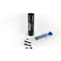 Milkit Compact Tubeless Valve System Reparationssæt