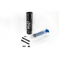 Milkit Compact Tubeless Valve System Reparationssæt