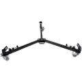 Sirui Dt-06 Tripod Dolly