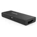 Yealink Vch51 Sharing Box