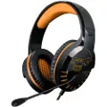 SPIRIT OF GAMER Pro-h3 Gaming Headset