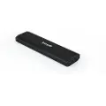 TooQ Shura Eksternt Ssd M.2-kabinet
