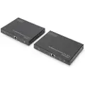 Digitus Ds-55513 70 M Hdmi-kabel