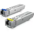 Ubiquiti U Fiber Single-mode