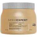 L'Oréal SE Absolut Repair Masker