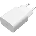 Xiaomi 20W USB-C Power Adapter