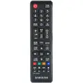 Samsung Tm1240