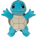 Pokémon Squirtle-rygsæk 36 Cm