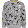 Hummel Maya Aop Træningsdragt