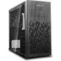 DeepCool Matrexx 30 Mini Tower Sort