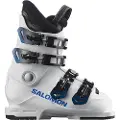 Salomon S/max 60t M Junior Alpinstøvler