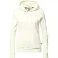 Puma Essentials+ Embroidery Fl Sweatshirt