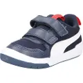 Puma Multiflex Mesh Løbesko