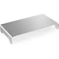 Digitus Aluminium Skærmstativ