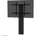 NeoMounts Plasma-w2250black Tv-beslag