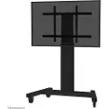 NeoMounts PLASMA-M2250BLACK - cart (motorised) 130 kg 100" Fra 200 x 200 mm