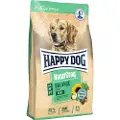 Happy Dog NaturCroq Balance - 15 kg