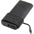 Dell Kit 130w