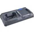Honeywell Desktop Single Dock - Cn50/cn51