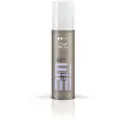 Wella EIMI SmoothFlowing Form glattende balsam 100 ml (800,00 kr / 1 l)