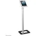 NeoMounts Tablet-s100s Tabletholder