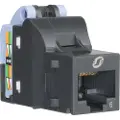 Schneider Electric Actassi cat. 6 konnektor RJ45 S1 UTP