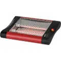 Sogo Tos-ss-5317 300w Brødrister