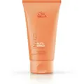 Wella Daily-Care Nutri-EnrichFrizz Control Cream 150 ml (973,00 kr / 1 l)