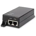 Digitus Dn-95102-1 Poe-injector 802.3af 15.4w