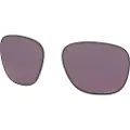 Oakley Leadline Prizm Udskiftningslinser