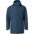 Vaude Bike Cyclist Padded Parka