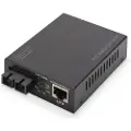 Digitus Dn-82160