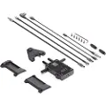 DJI Videosender