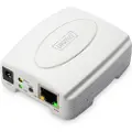Digitus Usb Printerserver